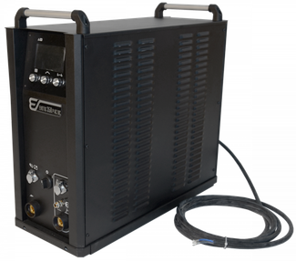 Evospark EVOTIG 350 P AC/DC Evospark EVOTIG 350 P AC/DC