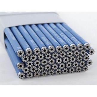 Exodus Электроды для термической кислородной резки Exodus 3/8’’x36’’ UW (25 шт. в кор.)