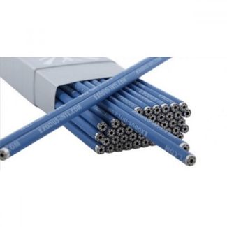 Exodus Электроды для термической кислородной резки Exodus 3/8’’x18’’ UW (58 шт. в кор.) Exodus Электроды для термической кислородной резки Exodus 3/8’’x18’’ UW (58 шт. в кор.)