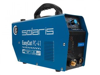 Solaris EasyCut PC-41 Solaris EasyCut PC-41