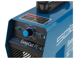 Solaris EasyCut PC-41 Solaris EasyCut PC-41