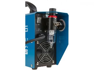 Solaris EasyCut PC-41 Solaris EasyCut PC-41