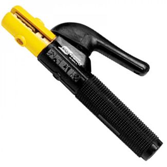 ESAB Eco Confort 400 ESAB Eco Confort 400