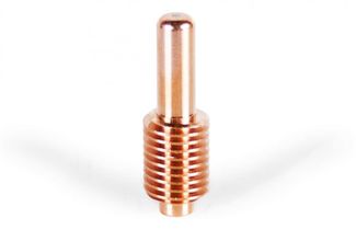 Triton Электрод 40-80A (STM-120) Triton Электрод 40-80A (STM-120)