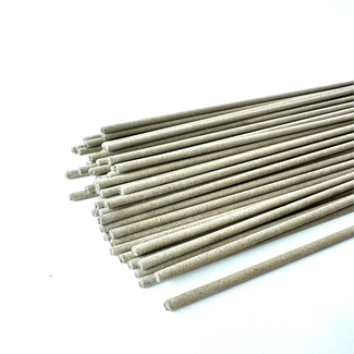 Deka E6013 4,0 мм 5 кг (4 упаковки по 5 кг) Deka E6013 4,0 мм 5 кг (4 упаковки по 5 кг)