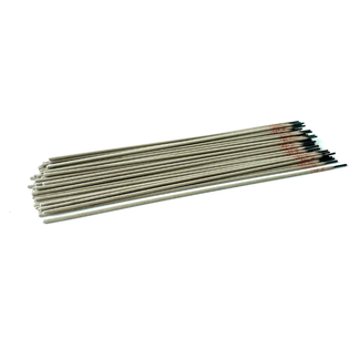 Deka E6013 2,5 мм 1 кг (20 упаковок по 1 кг) Deka E6013 2,5 мм 1 кг (20 упаковок по 1 кг)
