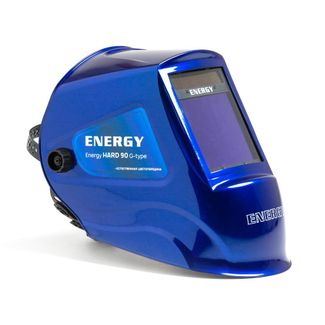 Grovers Energy Hard 90 G-type Grovers Energy Hard 90 G-type