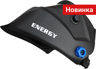 Grovers Energy Standard Grovers Energy Standard