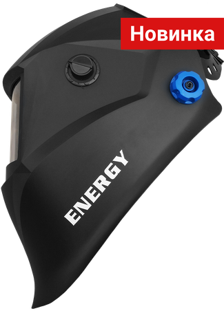 Grovers Energy Standard Grovers Energy Standard