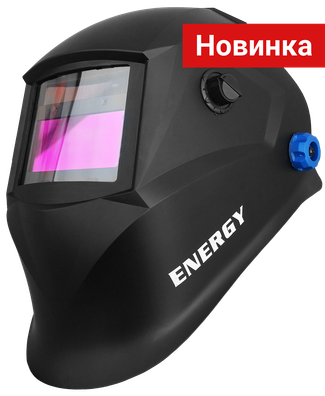 Grovers Energy Standard Grovers Energy Standard
