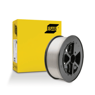 ESAB OK Coreweld Prime MC 4 1,2 мм, 15 кг ESAB OK Coreweld Prime MC 4 1,2 мм, 15 кг