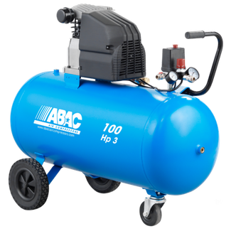 ABAC Estoril L30P ABAC Estoril L30P