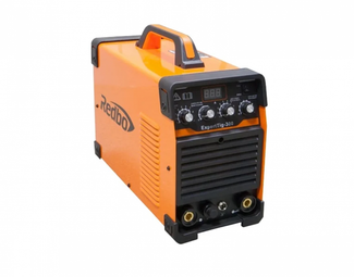 Redbo Expert TIG-300 Redbo Expert TIG-300