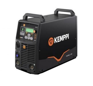 Kemppi FASTMIG X 350 Kemppi FASTMIG X 350