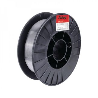 Fubag FB 70S 1.0 мм катушка 200мм 5 кг Fubag FB 70S 1.0 мм катушка 200мм 5 кг
