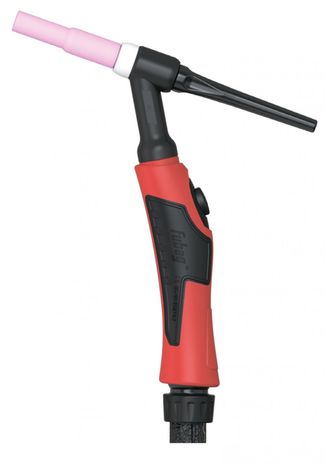 Fubag FB TIG 17 5P 4m Up&Down Fubag FB TIG 17 5P 4m Up&Down
