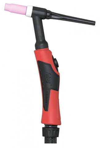 Fubag FB TIG 26 5P 8m Up&Down Fubag FB TIG 26 5P 8m Up&Down
