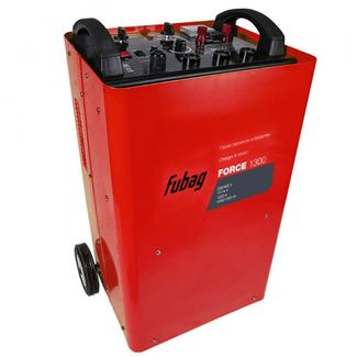 Fubag FORCE 1300 Fubag FORCE 1300