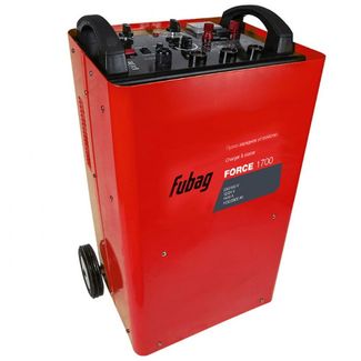 Fubag FORCE 1700 Fubag FORCE 1700