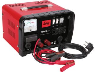 Fubag FORCE 220 Fubag FORCE 220