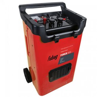 Fubag FORCE 800 Fubag FORCE 800