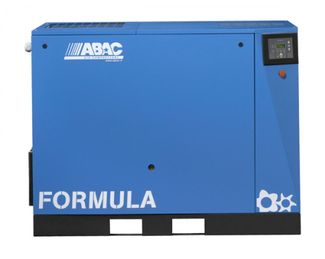 ABAC FORMULA.EI 2210 ABAC FORMULA.EI 2210