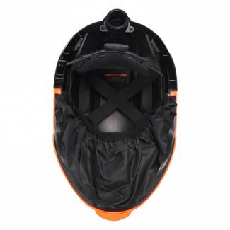 TECMEN Щиток для зачистки Tecmen G10 PAPR с подачей воздуха