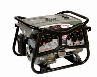 BRAIT GB5500-CU BRAIT GB5500-CU