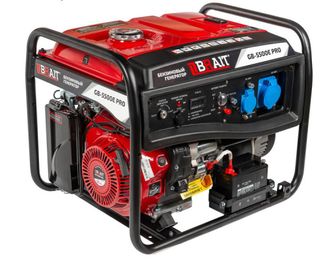BRAIT GB-5500Е PRO BRAIT GB-5500Е PRO