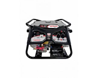 BRAIT GB-5500-CU(E) BRAIT GB-5500-CU(E)