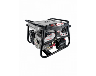 BRAIT GB-5500-CU(E) BRAIT GB-5500-CU(E)