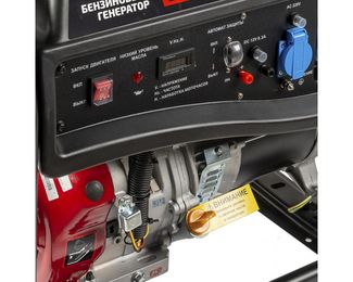 BRAIT GB-8000 PRO BRAIT GB-8000 PRO