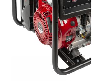 BRAIT GB-8000 PRO BRAIT GB-8000 PRO