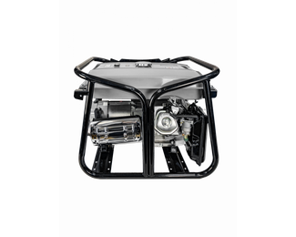 BRAIT GB-5500-CU(E) BRAIT GB-5500-CU(E)