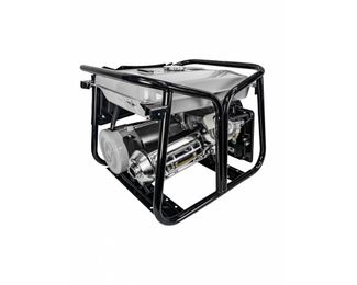 BRAIT GB-5500-CU(E) BRAIT GB-5500-CU(E)