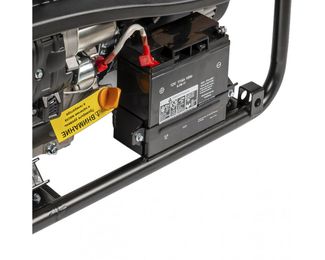 BRAIT GB-6500E PRO BRAIT GB-6500E PRO