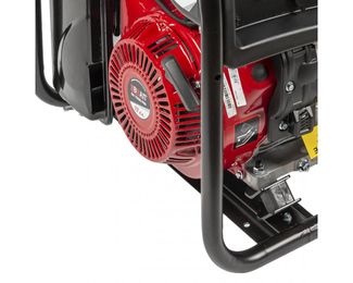 BRAIT GB-6500E PRO BRAIT GB-6500E PRO