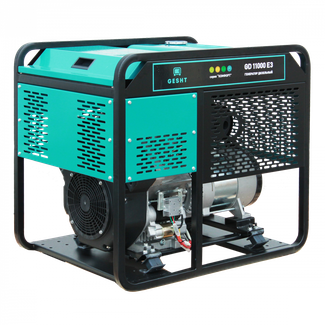 Gesht GD11000E3 Gesht GD11000E3