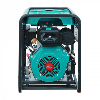 Gesht GD8800E3 Gesht GD8800E3