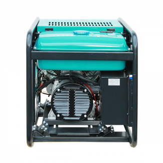 Gesht GG11000E3