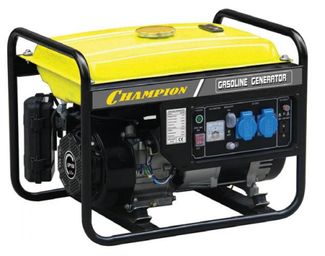 Champion GG2700 Champion GG2700