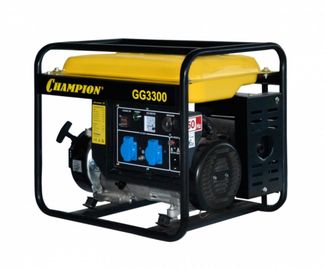 Champion GG3300 Champion GG3300