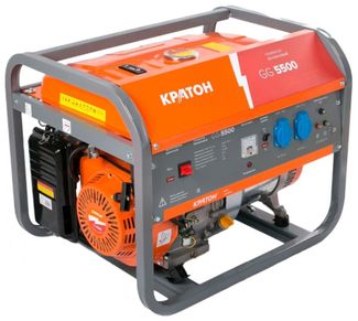 Кратон GG-5500 Кратон GG-5500