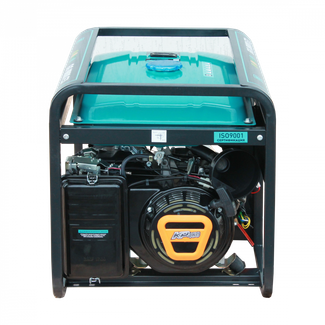 Gesht GG8800E3 Gesht GG8800E3