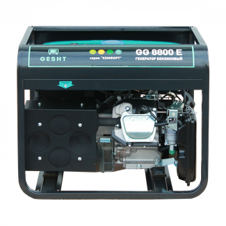 Gesht GG8800E