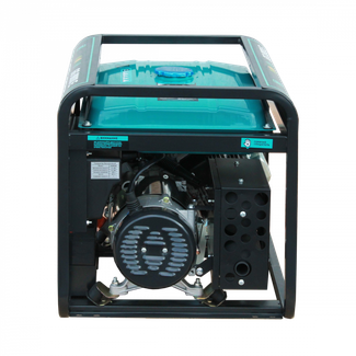 Gesht GG8800E