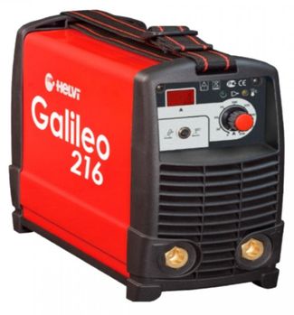 Helvi GALILEO 216 Helvi GALILEO 216