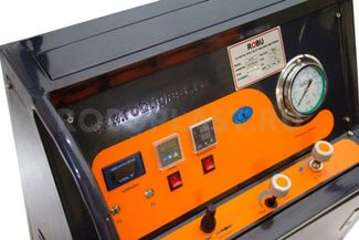 Robu W 1200 Robu W 1200
