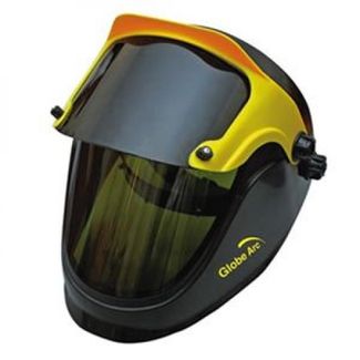 ESAB Globe-Arc Shade 11 ESAB Globe-Arc Shade 11