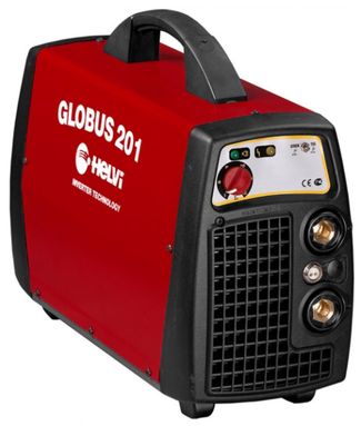 Helvi GLOBUS 201 Helvi GLOBUS 201
